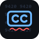 SCC Inspector